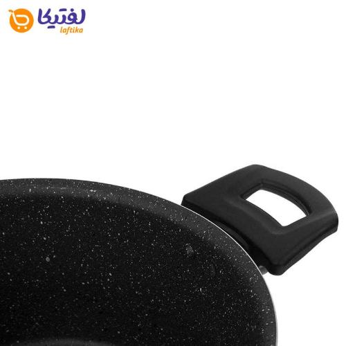 دسته-قابلمه-کاج-نچسب-مدل-نورا-Noora