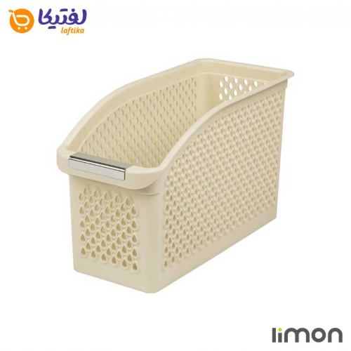 سبد نظم دهنده 3 لیمون