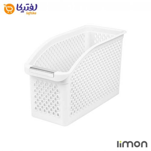 سبد نظم دهنده 3 لیمون