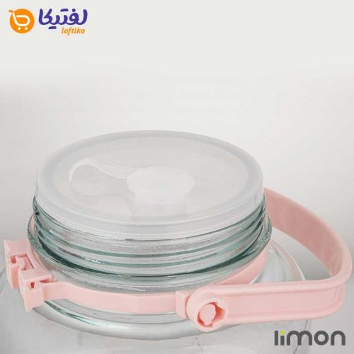 جزئیات-بانکه-ترشی-روستیک-سایز-1-لیمون-5-لیتر-صورتی