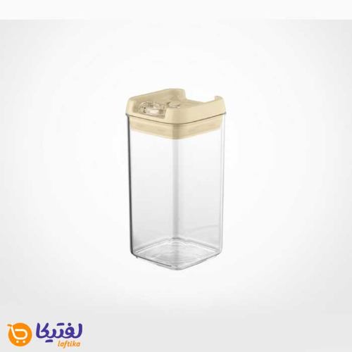 جا-ادویه-چهارگوش-سارینا-سایز-1-وانیلی