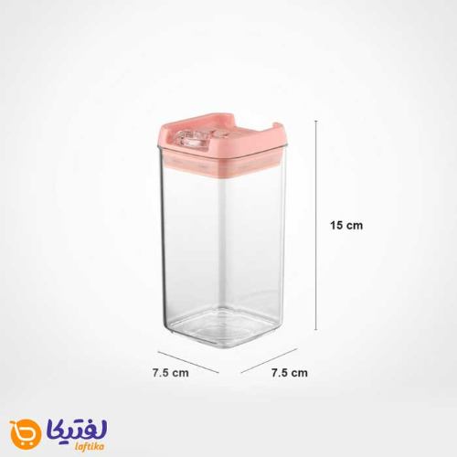 سایز-جا-ادویه-چهارگوش-سارینا-سایز-1