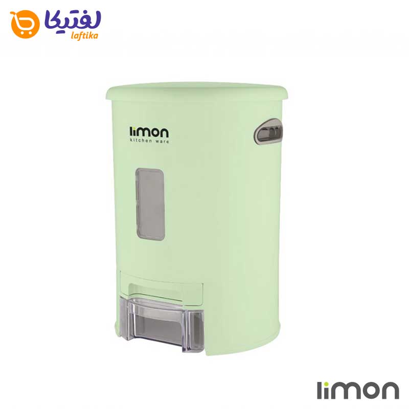 limon1220-4.jpg