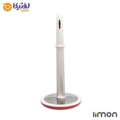 جا دستمال رولی آشپزخانه لیمون
