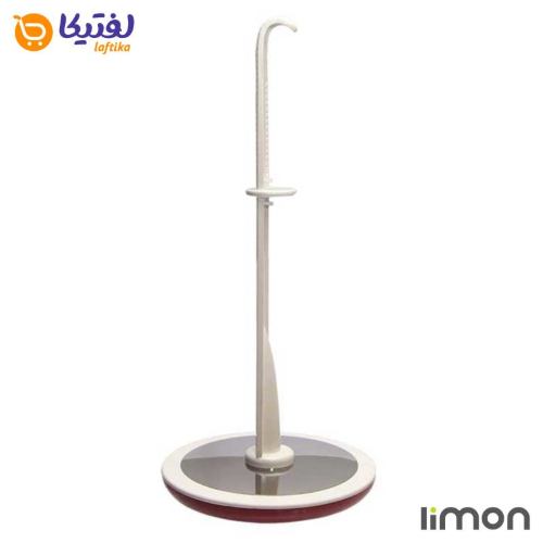 جا دستمال رولی آشپزخانه لیمون کاربردی
