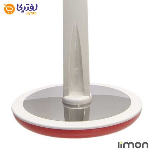 جا دستمال رولی آشپزخانه لیمون- تضمینی