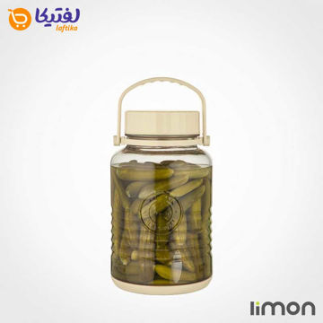 -ترشی-روستیک-لیمون-سایز-2-2.jpg