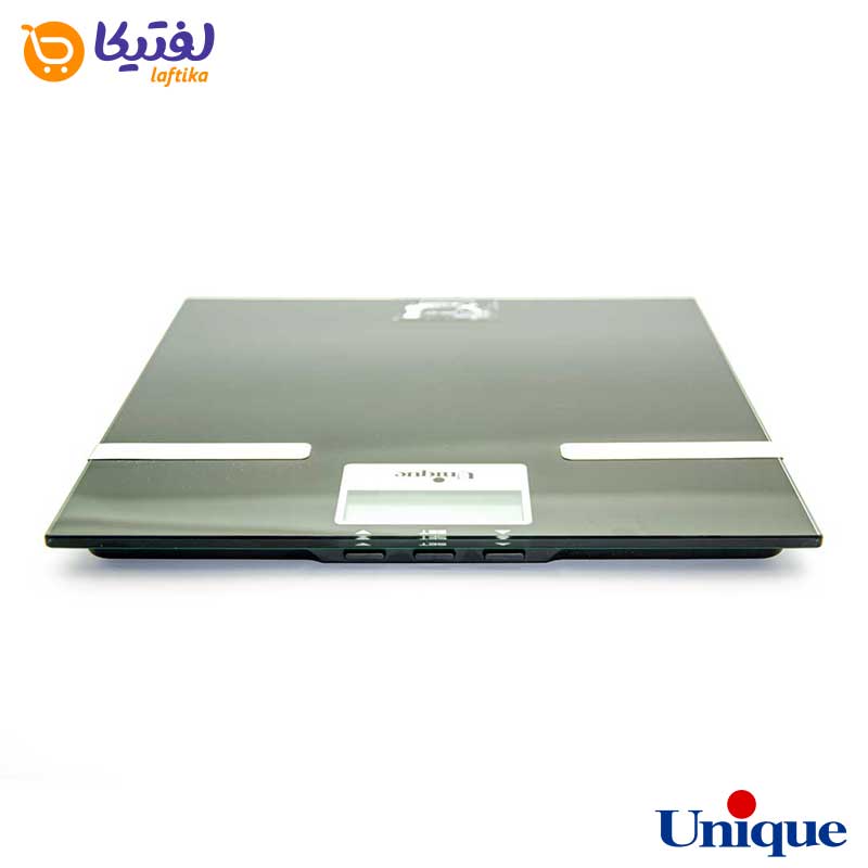 قیمت ترازوی وزن کشی دیجیتال یونیک مدل UN-6505