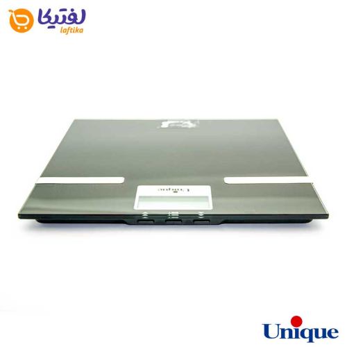 قیمت ترازوی وزن کشی دیجیتال یونیک مدل UN-6505