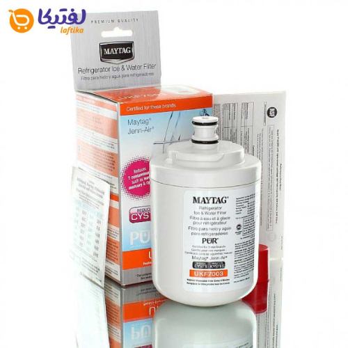 بسته فیلتر لیوانی یخچال مایتگ