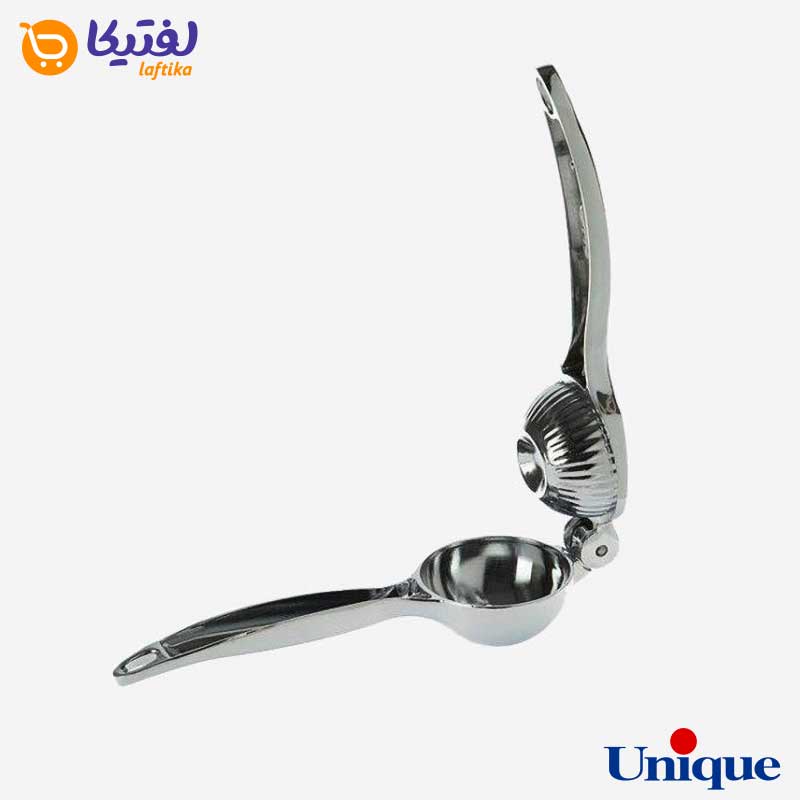 آبلیموگیری-یونیک-استیل-3309