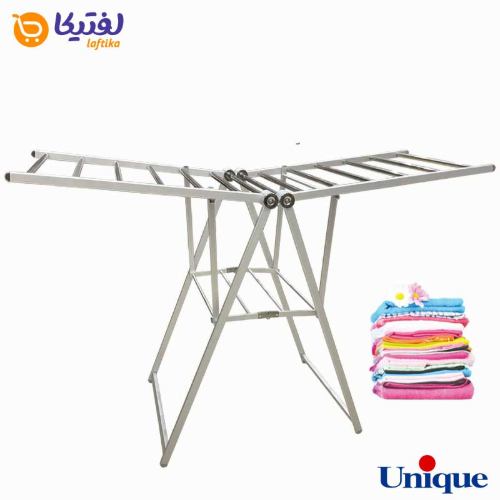 بندرخت یونیک UN-8081