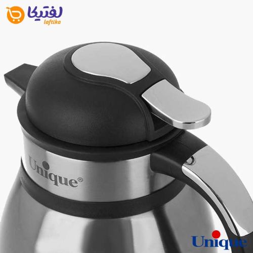 1852-فلاسک-1.jpg