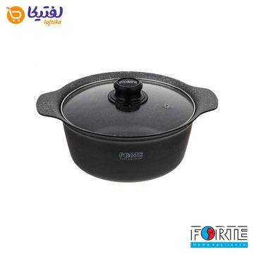 قابلمه کاترینا فوریته سایز 20