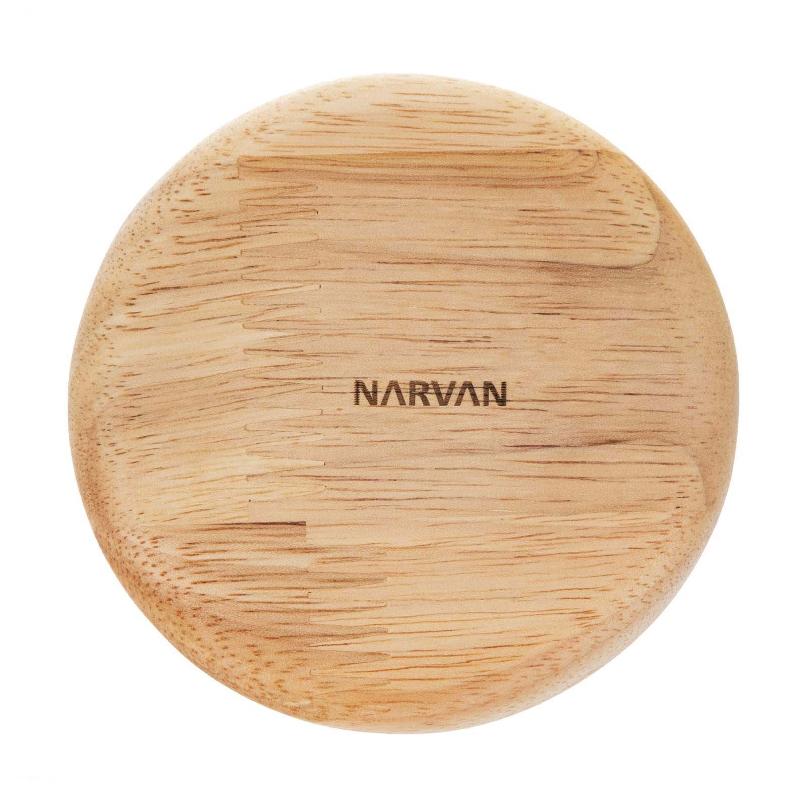 -چوبی-دایره-طرح-نهال-Narvan-1.jpg