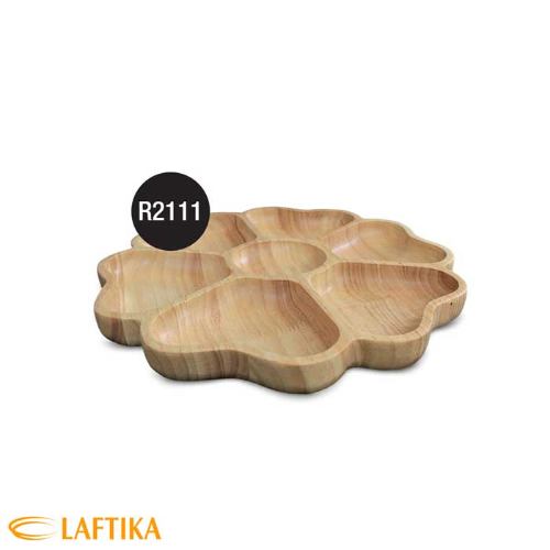 اردورخوری-چوبی-هفت-خانه-نارون-R2111