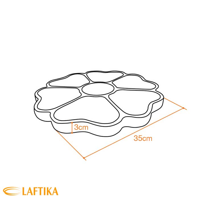 اردورخوری-چوبی-هفت-خانه-نارون-R2111