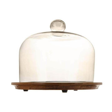 -کیک-تریتی-مدل-B3323.jpg