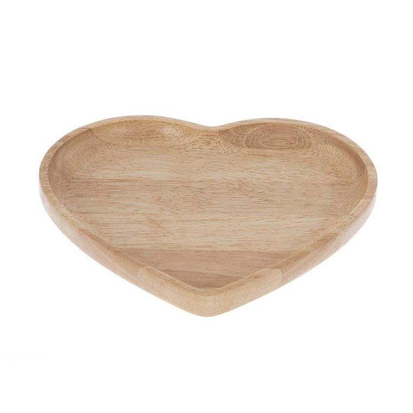 -چوبی-طرح-قلب-نارون-مدل-R3117.jpg