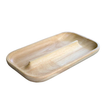 R3010-جای-قاشق-و-چنگال-بزرگ-طرح-نهال-1.jpg