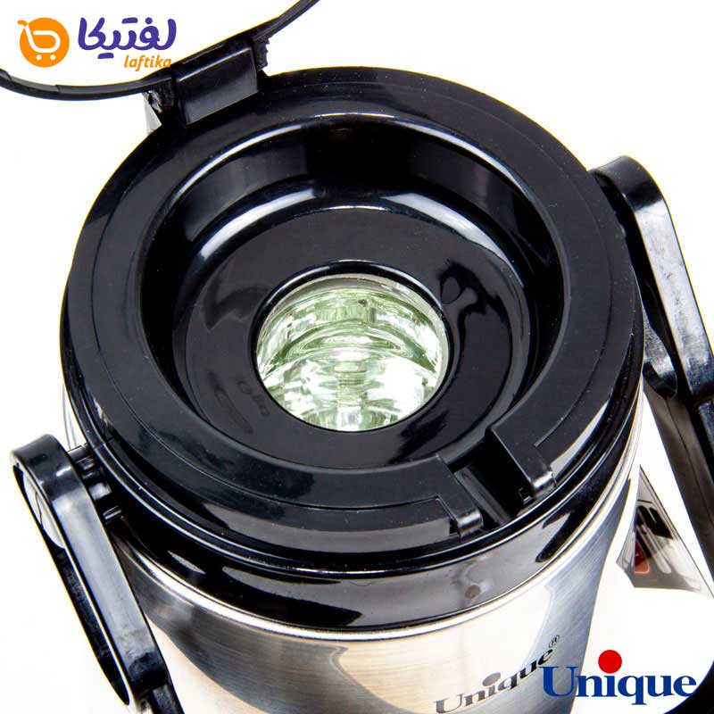 فلاسک-2-لیتر-یونیک-مدل-1820