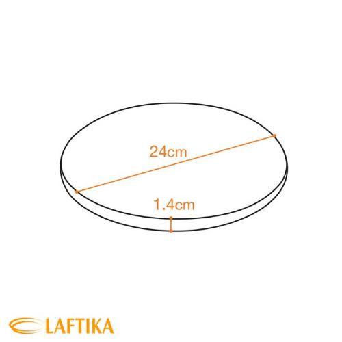 -گرد-چوبی-نارون-متوسط-R2416.jpg