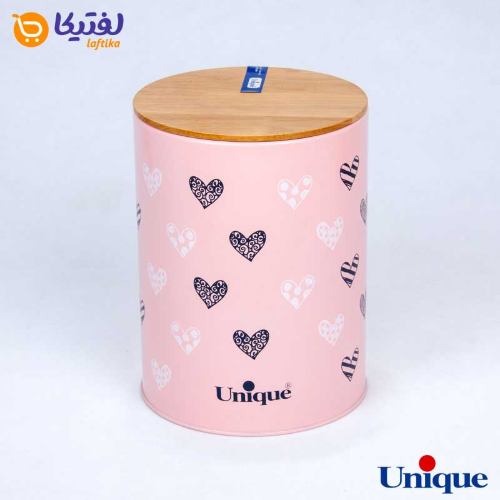 سرویس 12 پارچه آشپزخانه فانتزی یونیک