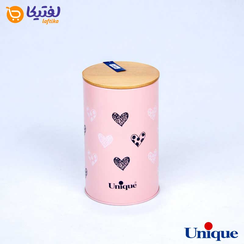 سرویس آشپزخانه فانتزی یونیک UN-8023