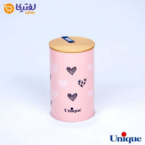 سرویس آشپزخانه فانتزی یونیک UN-8023