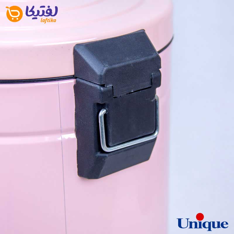سرویس 12 پارچه آشپزخانه فانتزی یونیک UN-8023 اصل