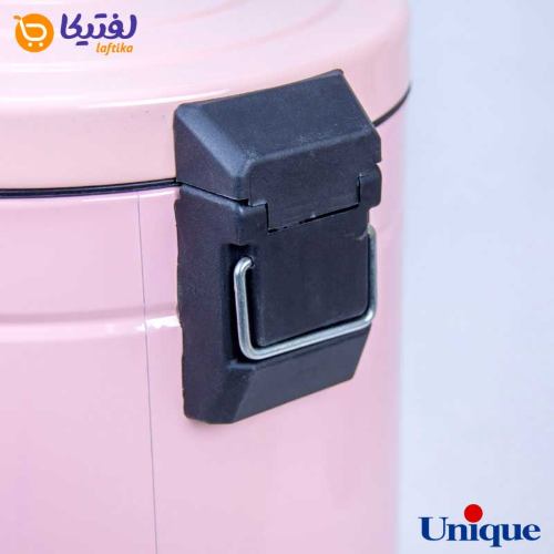 سرویس 12 پارچه آشپزخانه فانتزی یونیک UN-8023 اصل