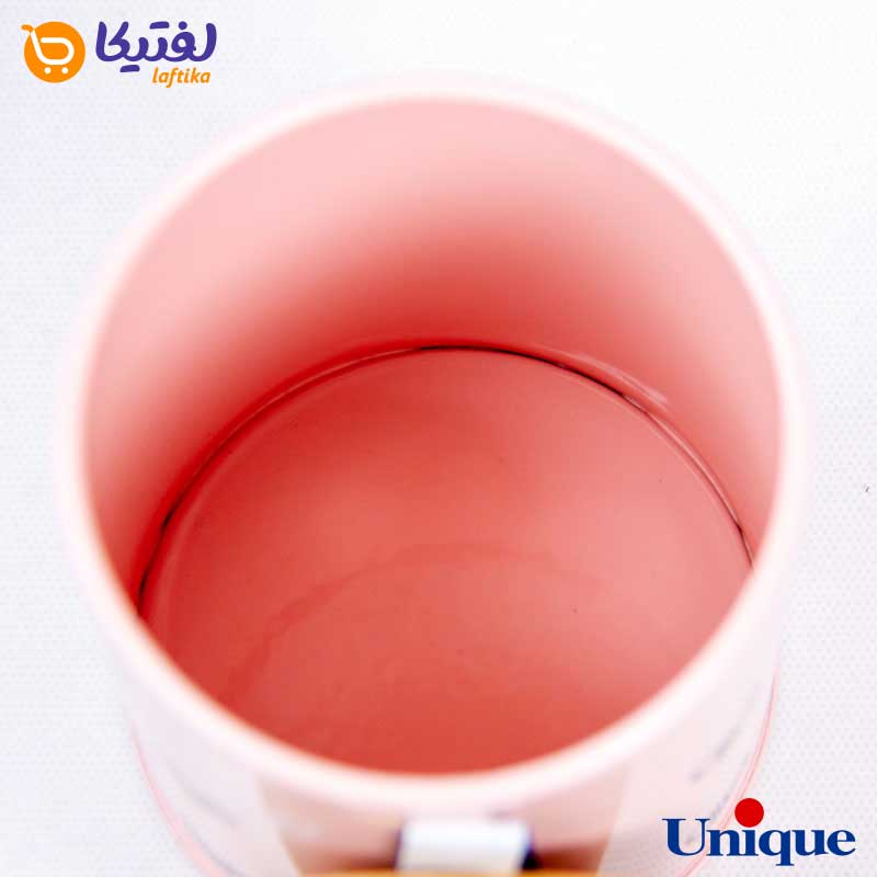 بهترین مرکز خرید سرویس 12 پارچه آشپزخانه فانتزی یونیک UN-8023