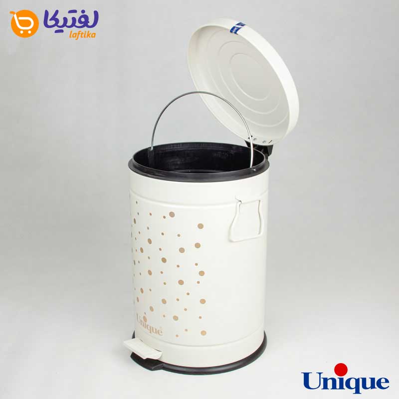 کاربردهای سرویس 12 پارچه آشپزخانه فانتزی یونیک توپی درب بامبو UN-8013