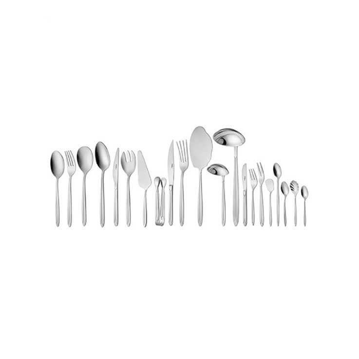 nab-steel-palermo-cutlery-set-116-pcs-600x600-1.jpg