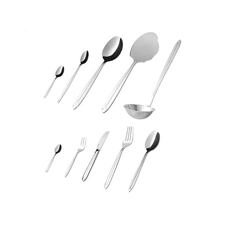 nab-steel-palermo-cutlery-set-116-pcs-1-600x600-2.jpg