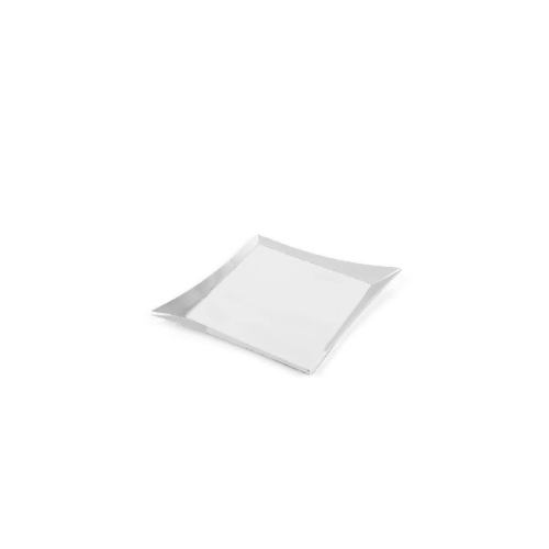 -استیل-دیاکو-طرح-لتو-کد-60.jpg