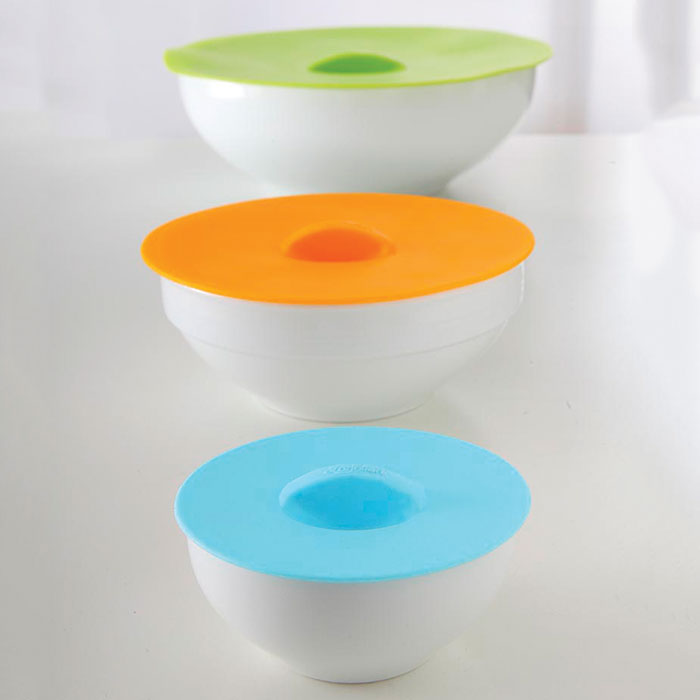 siliconebowllid1.jpg