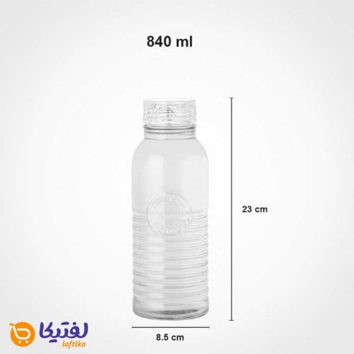 سایز-بطری-آب-روستیک-سایز-2
