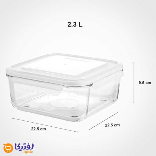 سایز-ظرف-شیشه-ای-2-لیمون