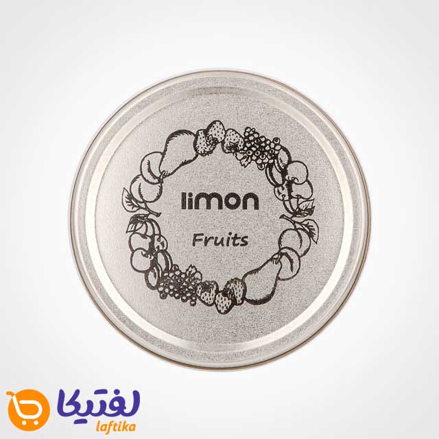 درب-بانکه-شیشه-ای-1.8-لیتر-درب-فلزی-لیمون