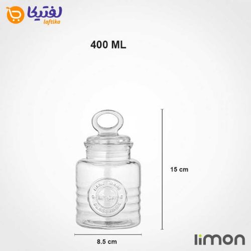 ابعاد-بانکه-روستیک-شماره-6-لیمون
