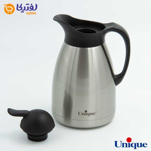 فلاسک کلاغی یونیک UN-1982