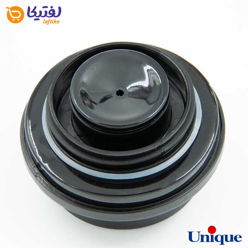 فلاسک 2 لیتری داخل استیل یونیک UN-1838