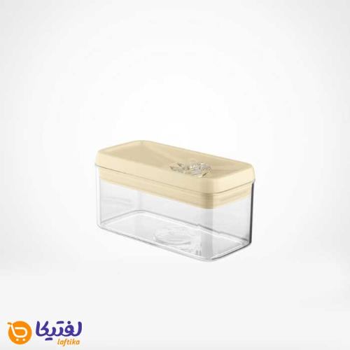 بانکه-مستطیل-سارینا-سایز-3