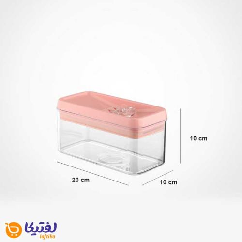 سایز-بانکه-مستطیل-سارینا-سایز-3