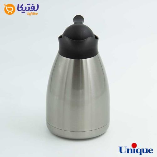 خرید فلاسک کلاغی یونیک UN-1982