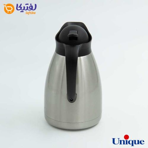 قیمت فلاسک کلاغی یونیک UN-1982