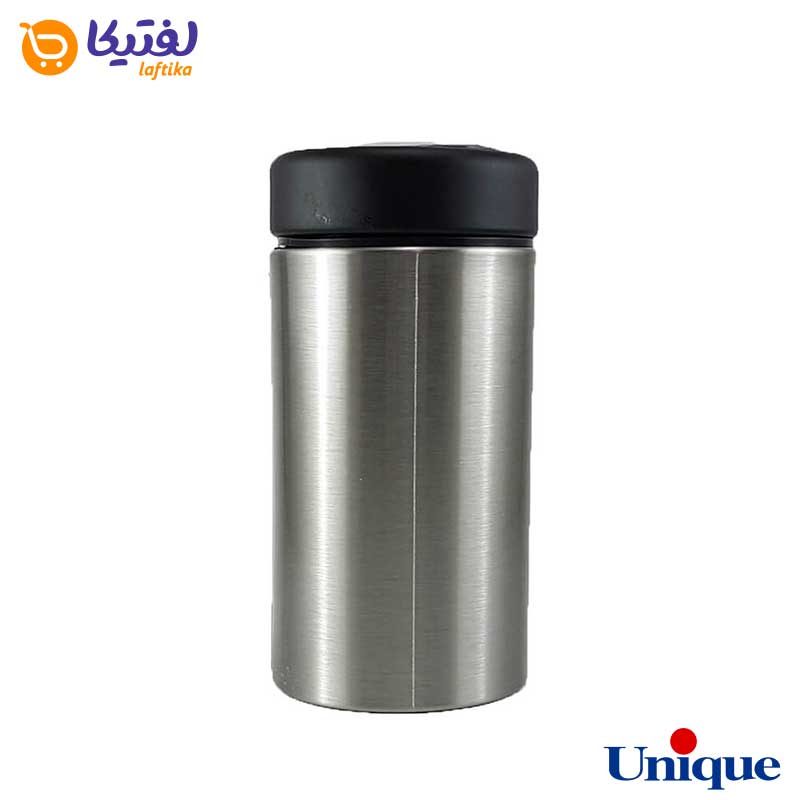 ادویه تک 6 عددی استیل UN-4490