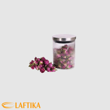 بانکه-خطی-یونیک-درب-استیل-120-سی-سیUN-1311