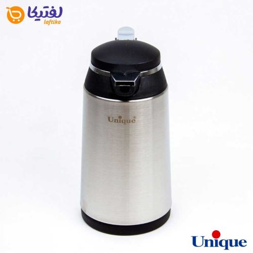 فلاسک 1 لیتر استیل یونیک UN-1893